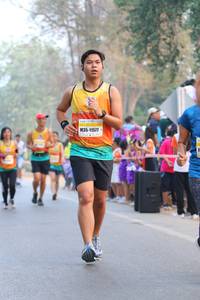 BIB: 11577
                            <button type="button" onclick="openModal(10411877)" class="btn btn-primary btn-sm float-right btn-popup" data-toggle="modal" data-target=".modal-high-quality">
                        <i class="fas fa-shopping-cart"></i> Add to Cart
                    </button>
                                            <button type="button" onclick="isThisMe(10411877, true)" class="btn btn-success btn-sm float-right btn-popup btn-isme hidden" data-toggle="tooltip" data-placement="bottom" title="นี่คือรูปของคุณใช่ไหม คลิกที่นี่เพื่อเอาเข้าอัลบั้ม">
                        <i class="fas fa-plus"></i> Add to album
                    </button>
                    <button type="button" onclick="isThisMe(10411877, false)" class="btn btn-warning btn-sm float-right btn-popup btn-isnotme hidden">
                        <i class="fas fa-ban"></i> Remove from album
                    </button>